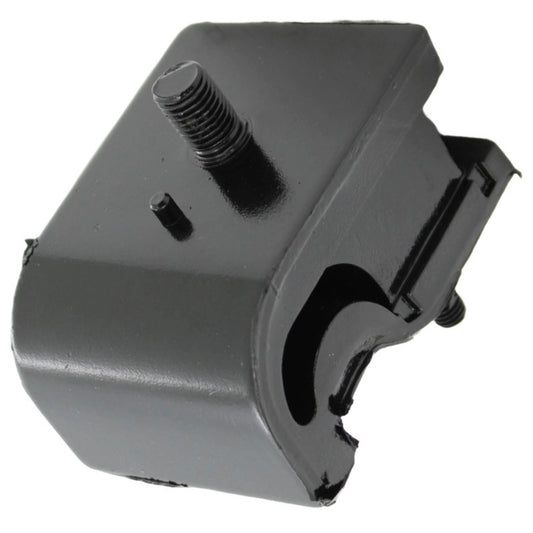 1832 - SOPORTE DE TRANSMISION TRASERO PARA VOLKSWAGEN ATLANTIC L4 1.6 1981-1981