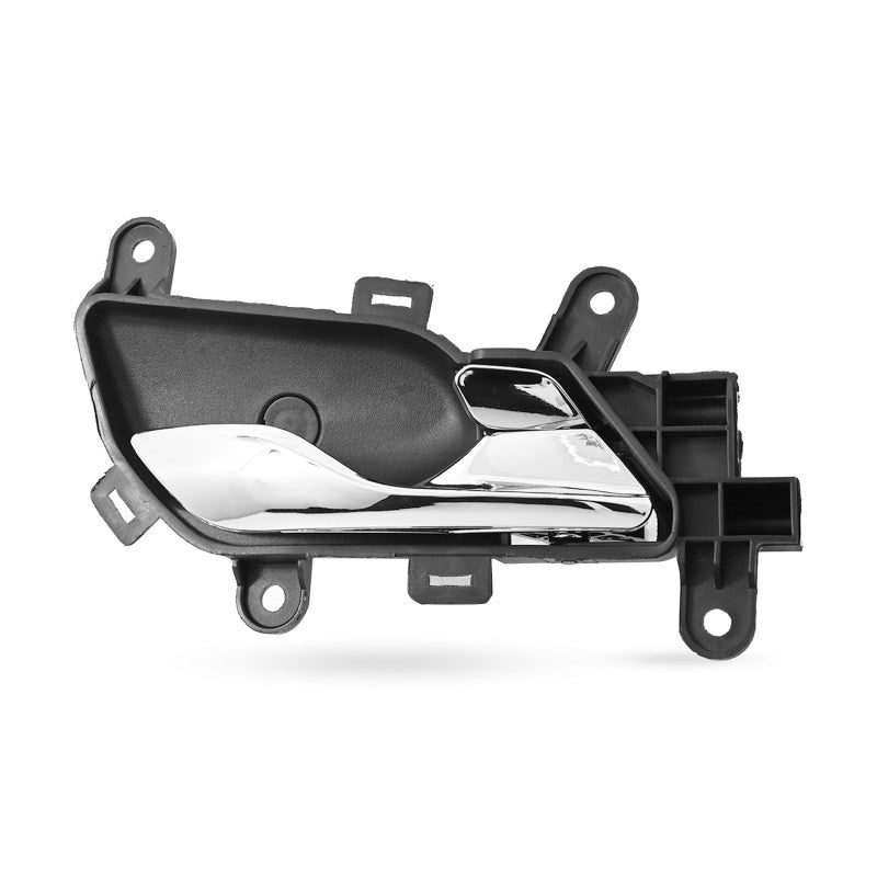 MANJ-109920 - MANIJA INTERIOR PARA CHEVROLET GROOVE 2021-2025 DELANTERA/TRASERA DERECHA
