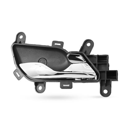 MANJ-109920 - MANIJA INTERIOR PARA CHEVROLET GROOVE 2021-2025 DELANTERA/TRASERA DERECHA