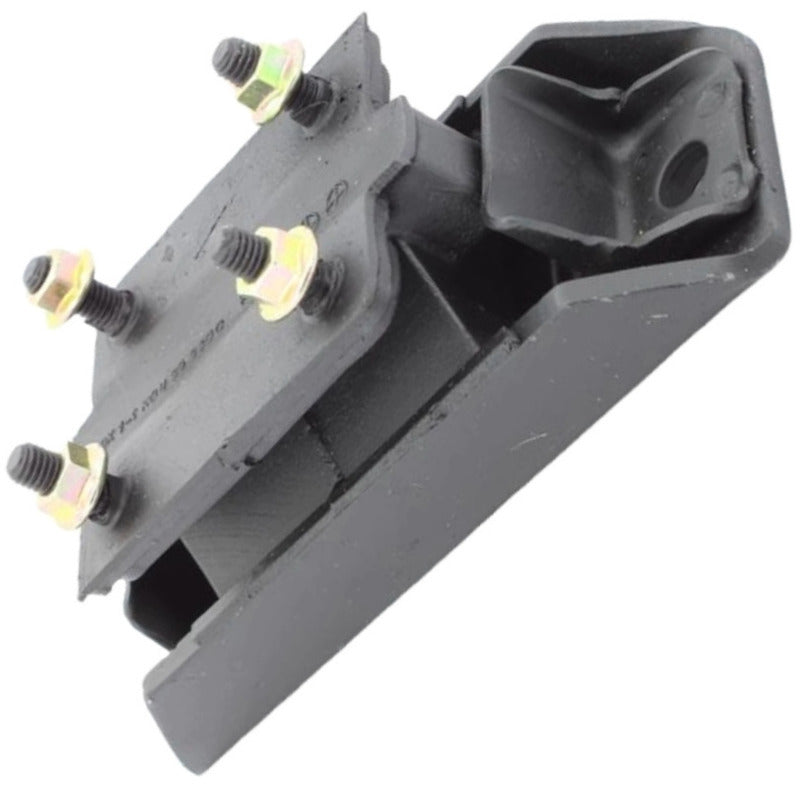 3150 - SOPORTE DE TRANSMISION IZQUIERDO PARA KIA SPORTAGE L4 2 1995-2002