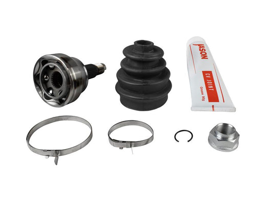 JAS-CJ152 JUNTA HOMOCINETICA EXTERIOR PARA FIAT STRADA ADVENTURE 1.8 4 2007-2011