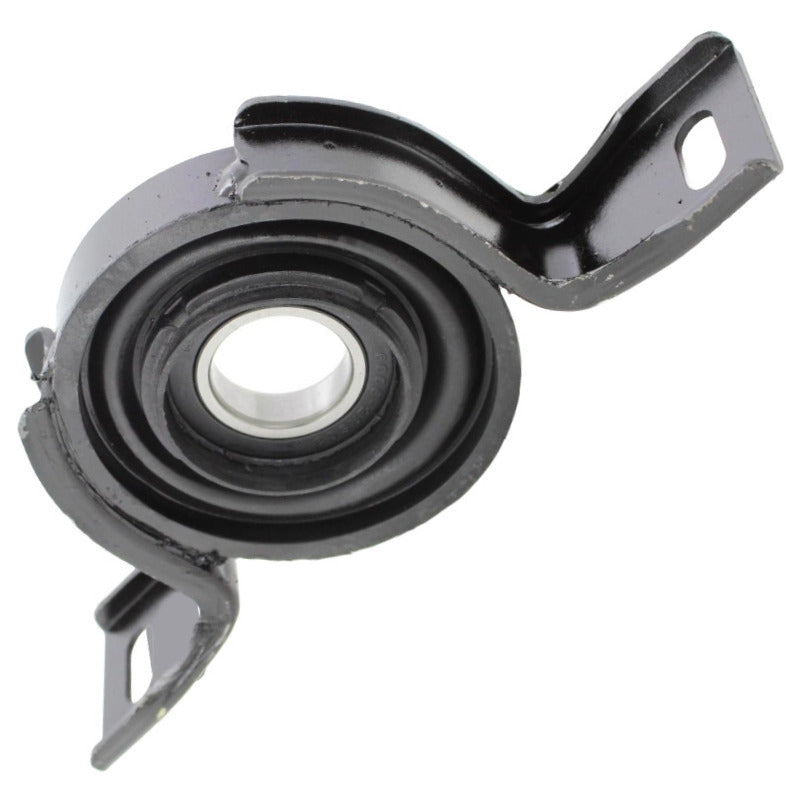7513 - SOPORTE DE FLECHA CARDAN CENTRAL PARA CHEVROLET CAPTIVA SPORT L4 2.4 2013-2013