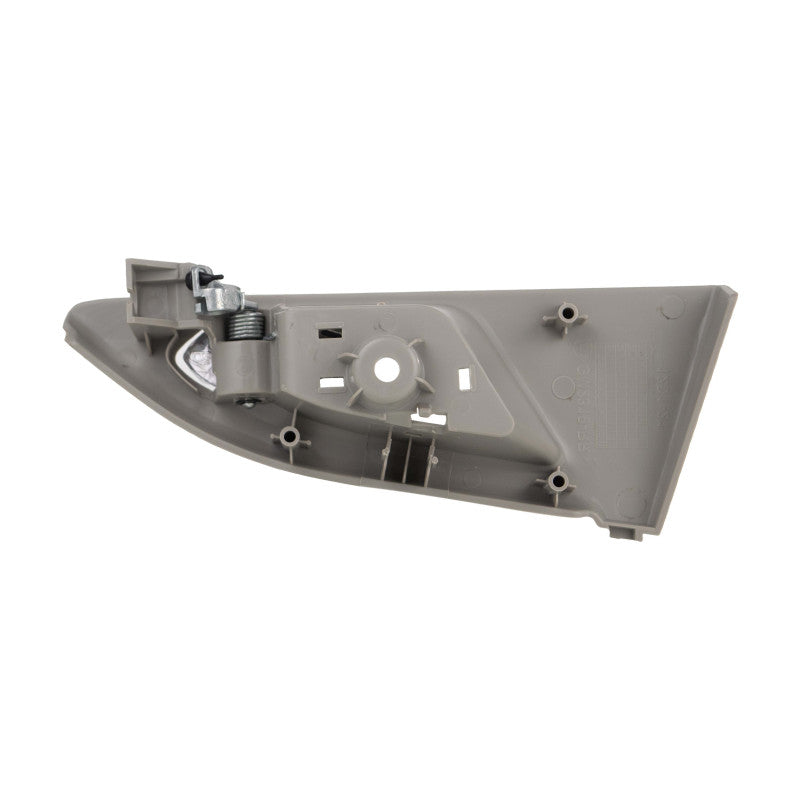 MANJ-102439 - MANIJA INTERIOR PARA CADILLAC CTS 2008-2013 TRASERA IZQUIERDA