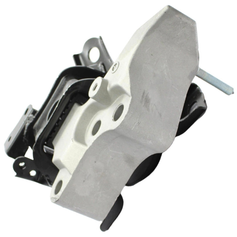 8009H - SOPORTE DE MOTOR DERECHO PARA LEXUS RX350 V6 3.5 2016-2022