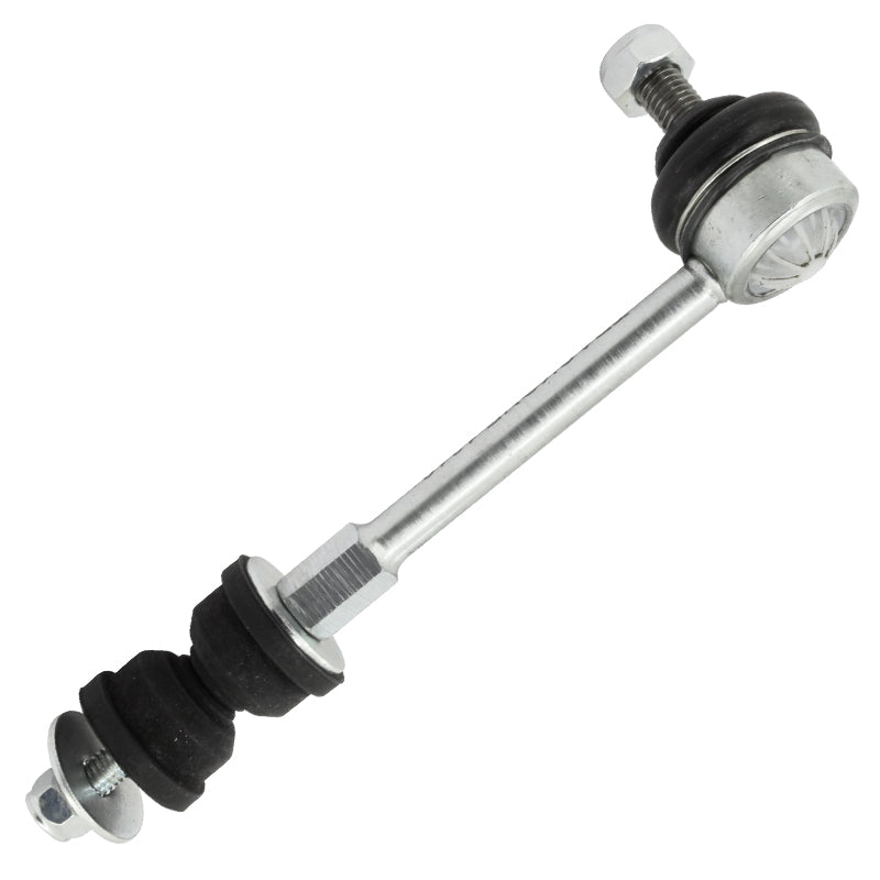 40-771 - TORNILLO ESTABILIZADOR TRASERO DERECHO PARA VOLVO S60 2011-2018