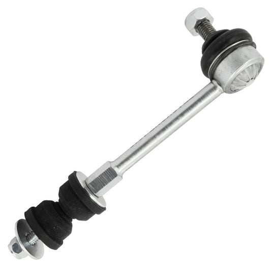 40-771 - TORNILLO ESTABILIZADOR TRASERO DERECHO PARA VOLVO S60 2011-2018