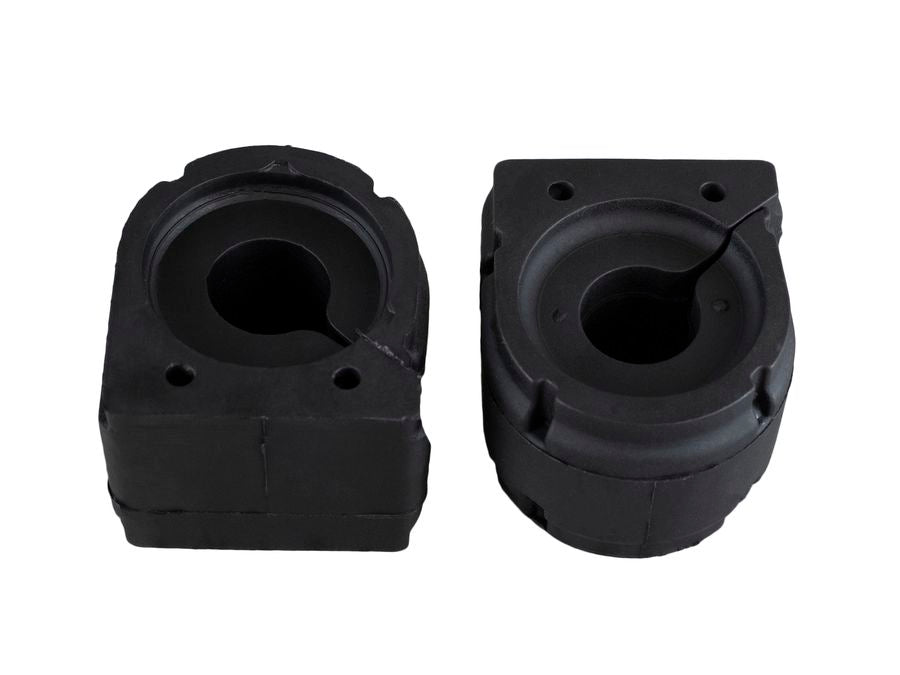 BAW-BN1147 BUJE DELANTERO DE BARRA ESTABILIZADORA PARA MAZDA 2 I 1.5 4 2016-2016