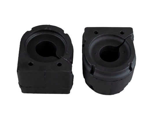 BAW-BN1147 BUJE DELANTERO DE BARRA ESTABILIZADORA PARA MAZDA 2 I 1.5 4 2016-2016