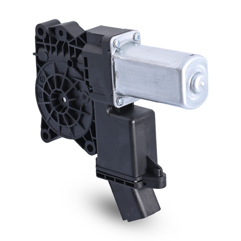 MANJ-109785 - MOTOR DE ELEVADOR ELECTRICO PARA CHEVROLET CAMARO 2011-2015 IZQUIERDA DELANTERA