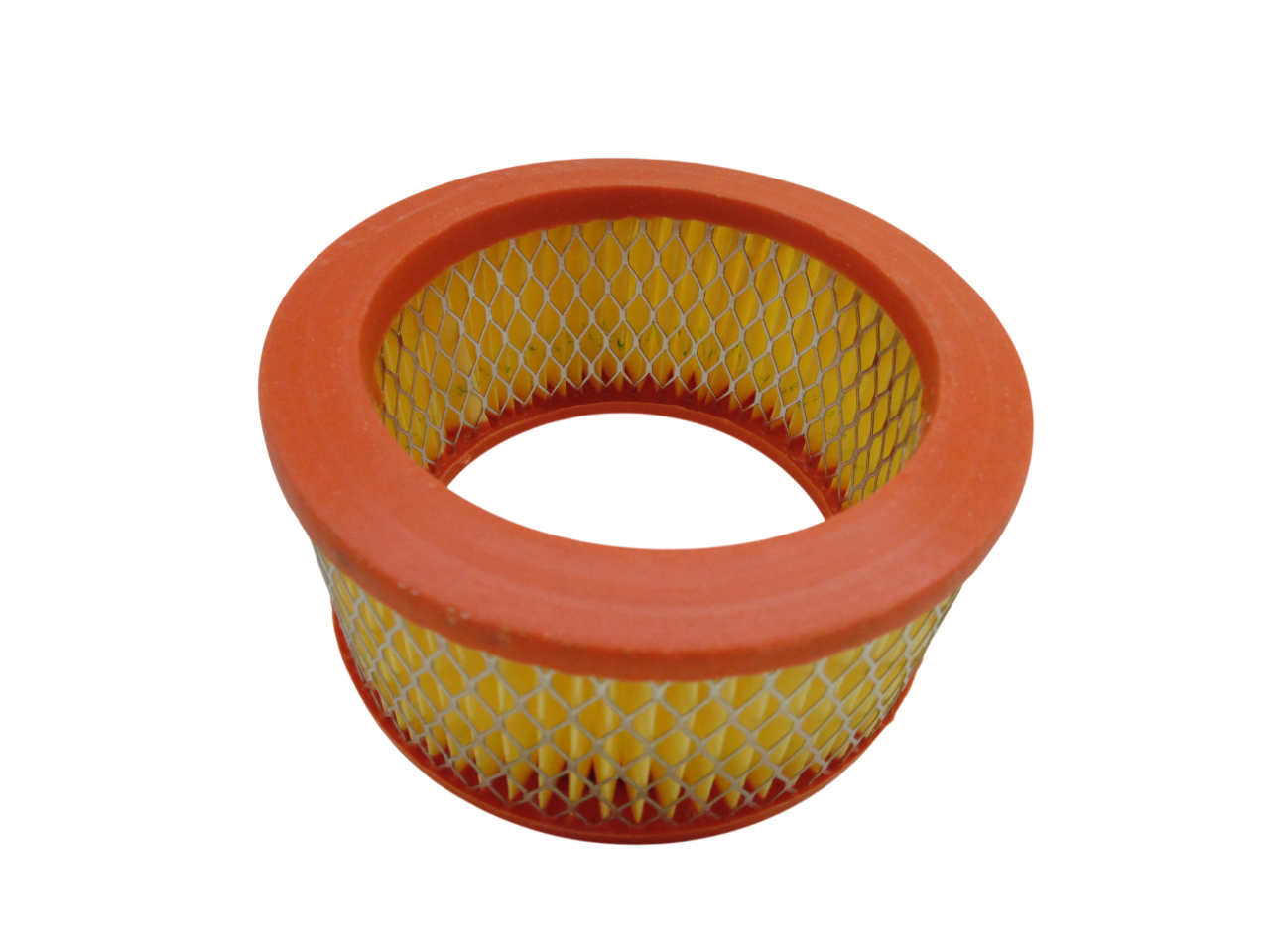 DIFI-EFA-1119 - FILTRO DE AIRE PARA CHANGAN CS35 L4 1.5L  2019-2024