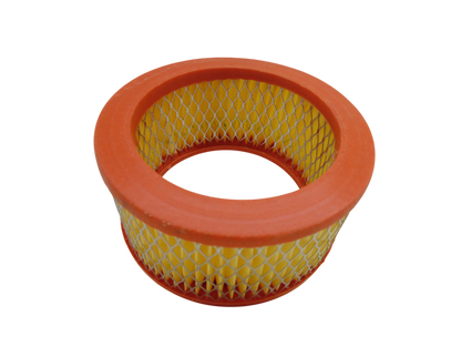 DIFI-EFA-1119 - FILTRO DE AIRE PARA CHANGAN CS35 L4 1.5L  2019-2024