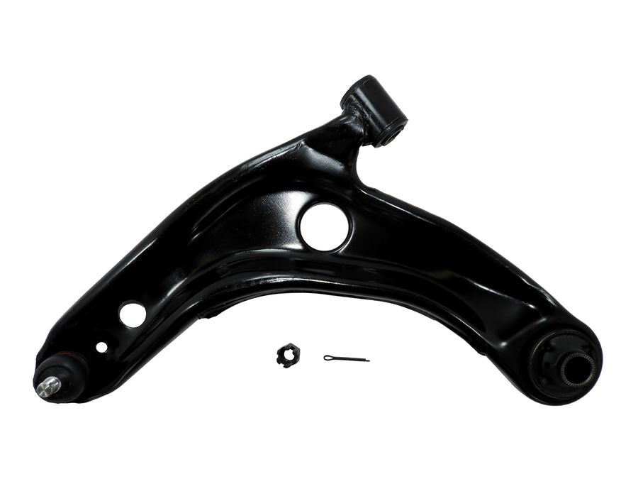 BAW-CM808 HORQUILLA DELANTERA INFERIOR IZQUIERDA PARA TOYOTA YARIS BASE 1.5 4 2007-2016
