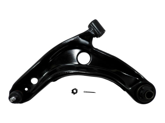 BAW-CM808 HORQUILLA DELANTERA INFERIOR IZQUIERDA PARA TOYOTA YARIS BASE 1.5 4 2007-2016