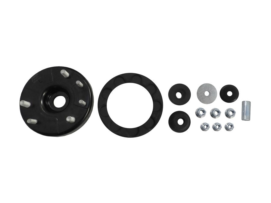 JAS-MU089 BASE DE AMORTIGUADOR DELANTERA IZQUIERDA PARA ACURA TSX A-SPEC 2.4 4 2012-2012