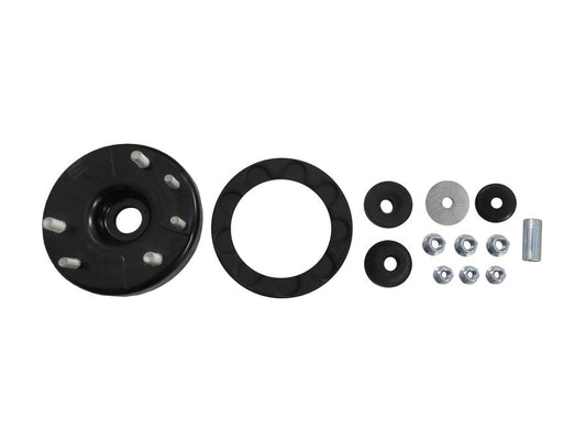JAS-MU089 BASE DE AMORTIGUADOR DELANTERA IZQUIERDA PARA ACURA TSX A-SPEC 2.4 4 2012-2012