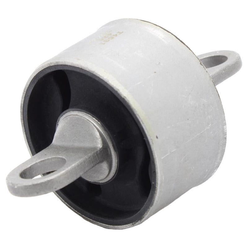 30-798 - BUJE DE TIRANTE TRASERO PARA DODGE CALIBER 2007-2012