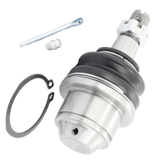 20-535 - RÓTULA DELANTERA INFERIOR DERECHA PARA CADILLAC ESCALADE 2007-2021