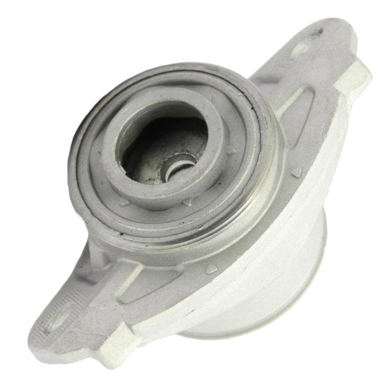 5551 - BASE DE AMORTIGUADOR TRASERA DERECHA PARA AUDI A3 L4 1.4 2015-2020