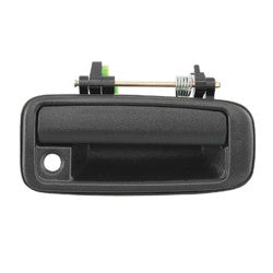 MANJ-17452 - MANIJA EXTERIOR PARA CHEVROLET GEO PRIZM 1989-1991 DERECHA DELANTERA