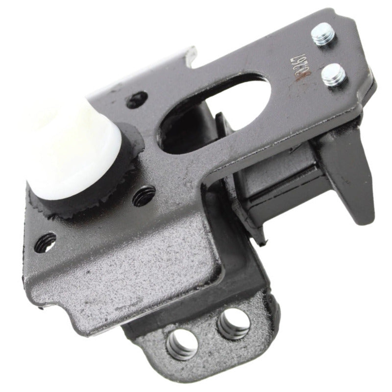 4643 - SOPORTE DE TRANSMISION TRASERO PARA TOYOTA SEQUOIA V8 4.7 2008-2012