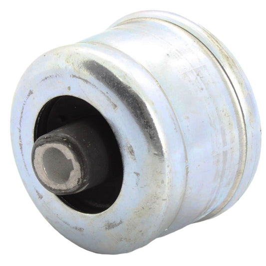 10-100 - BUJE DE HORQUILLA DELANTERO INFERIOR DERECHO PARA FORD MONDEO 2002-2007
