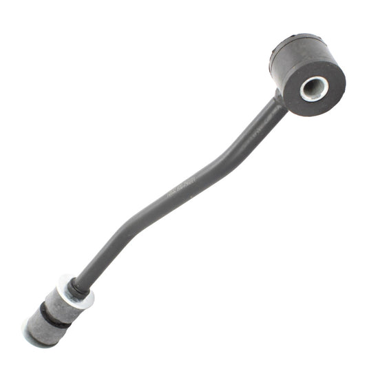 10-631 - TORNILLO ESTABILIZADOR TRASERO DERECHO PARA FORD BRONCO 1980-1996