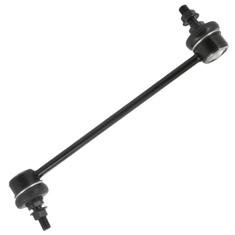 60-662 - TORNILLO ESTABILIZADOR TRASERO DERECHO PARA NISSAN FRONTIER 1998-2004