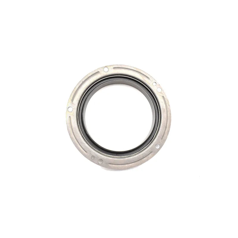 BS-7396-T SELLO DE CIGUEÑAL (RETEN) PARA E-350 ECONOLINE 7.3 1999-2000