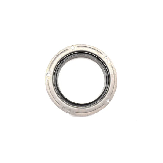 BS-7396-T SELLO DE CIGUEÑAL (RETEN) PARA E-350 ECONOLINE 7.3 1999-2000