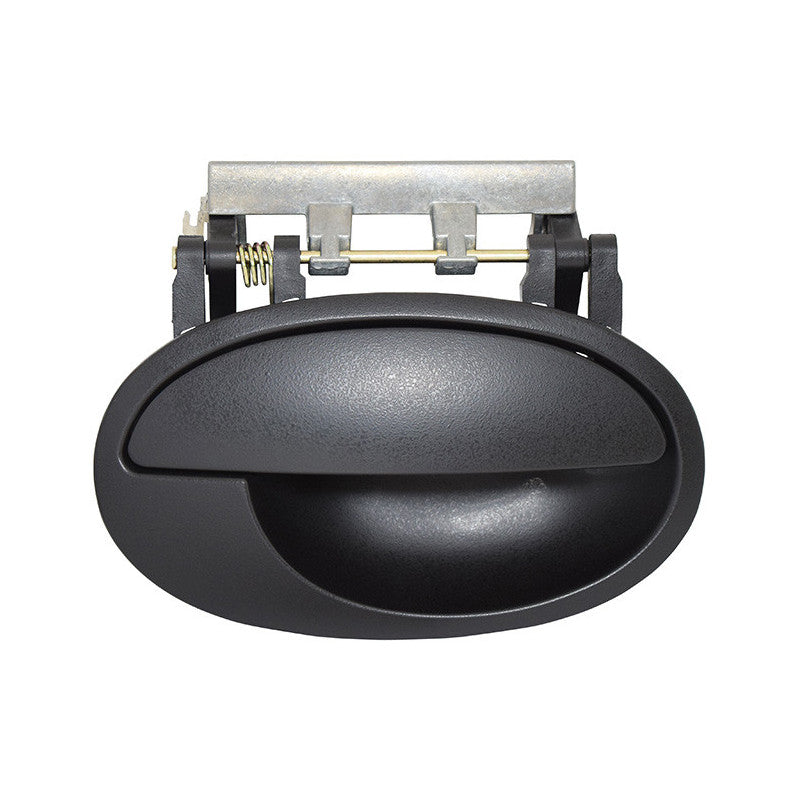 MANJ-102886 - MANIJA EXTERIOR PARA CHEVROLET CORSA 2000-2008 DERECHA TRASERA