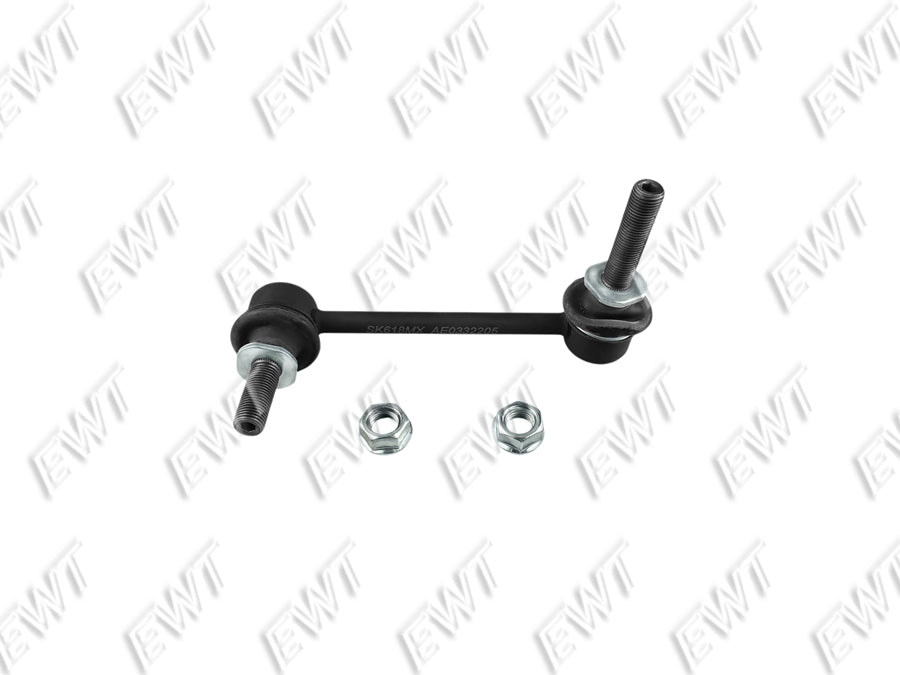 EWT-SK618MX TORNILLO ESTABILIZADOR DELANTERO IZQUIERDO PARA TOYOTA 4RUNNER BASE 4 6 2017-2018