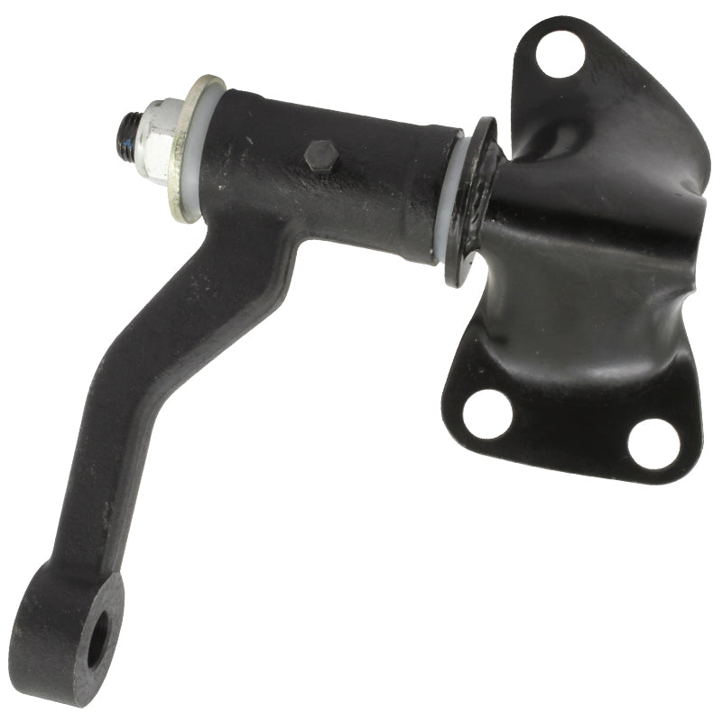 61-039 - BRAZO AUXILIAR DELANTERO PARA NISSAN D21 1986-1994