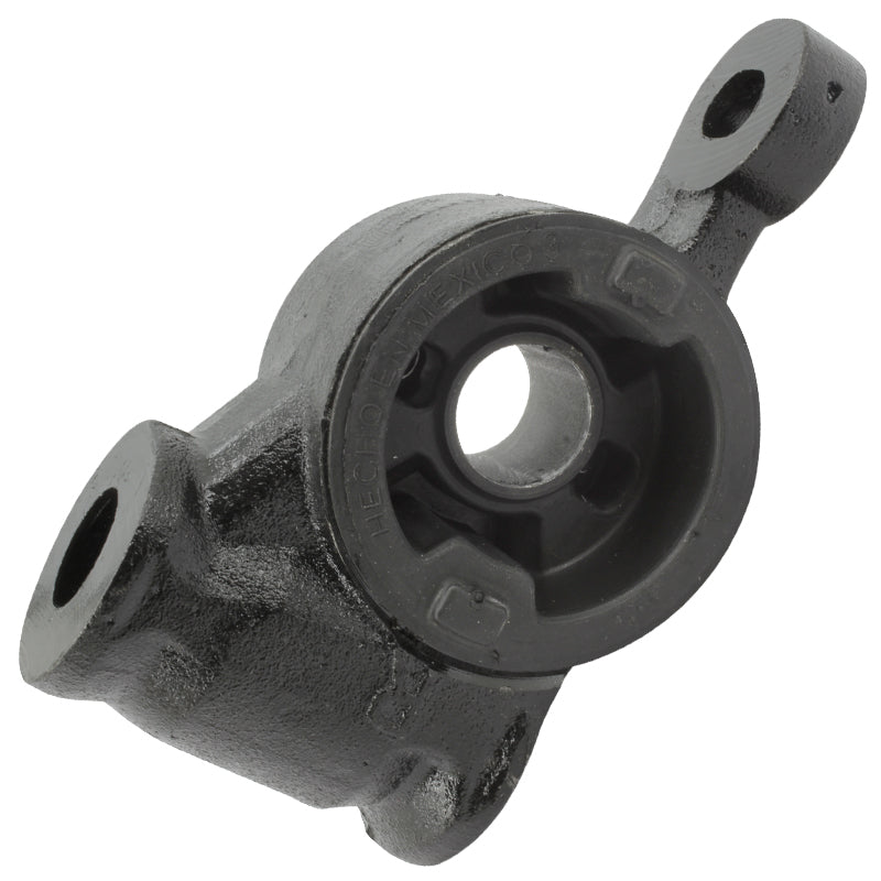 61-386 - BUJE DE HORQUILLA DELANTERO INFERIOR DERECHO PARA MAZDA 6 2014-2021
