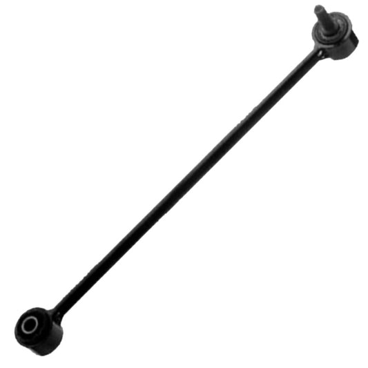 10-762 - TORNILLO ESTABILIZADOR TRASERO DERECHO PARA FORD EXPEDITION 1997-2002