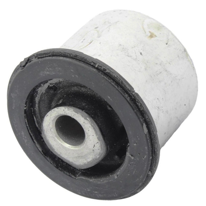 40-555 - BUJE DE HORQUILLA DELANTERO INFERIOR DERECHO PARA PORSCHE CAYENNE 2003-2010