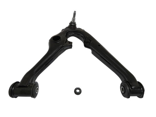 BAW-CM1298 HORQUILLA DELANTERA INFERIOR DERECHA PARA CADILLAC ESCALADE BASE 6.2 8 2017-2020