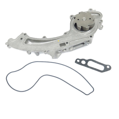 US9348 BOMBA DE AGUA PARA ACURA TL BASE 6 CIL 3.2L 1996-1998