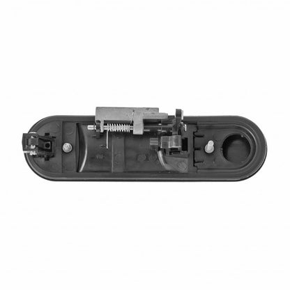 MANJ-97120 - MANIJA EXTERIOR PARA FORD EXPLORER 2002-2010 DERECHA DELANTERA