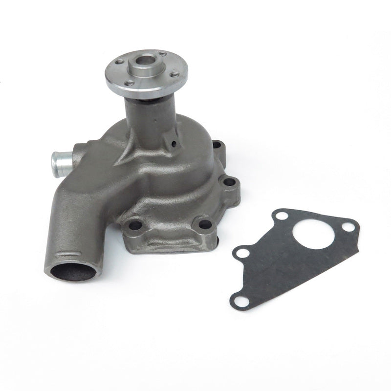 US9078 BOMBA DE AGUA PARA TOYOTA LAND CRUISER 6 CIL 3.9L 1969-1974