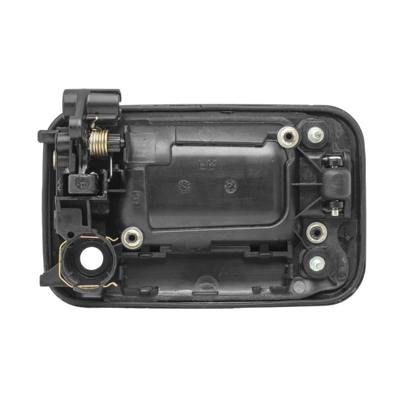 MANJ-98383 - MANIJA EXTERIOR PARA FORD LOBO 2004-2008 IZQUIERDA DELANTERA