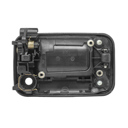 MANJ-98383 - MANIJA EXTERIOR PARA FORD LOBO 2004-2008 IZQUIERDA DELANTERA