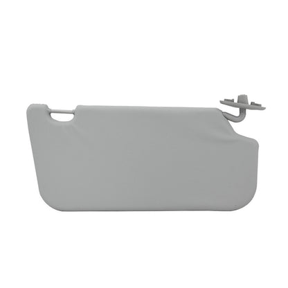 MANJ-108793 - VISERA PARA FORD ECOSPORT 2004-2012 IZQUIERDA DELANTERA