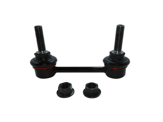 BAW-SK407 TORNILLO ESTABILIZADOR TRASERO PARA DODGE DURANGO BASE 3.6 6 2012-2013