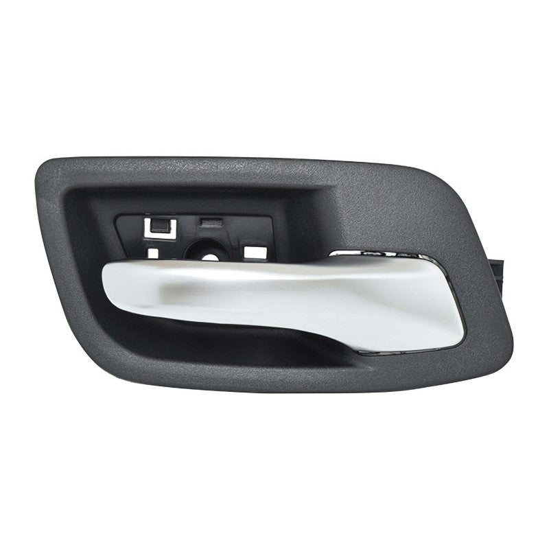 MANJ-102694 - MANIJA INTERIOR PARA CHRYSLER 300C 2011-2016 DERECHA TRASERA