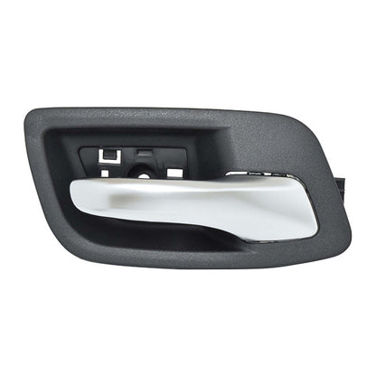 MANJ-102694 - MANIJA INTERIOR PARA CHRYSLER 300C 2011-2016 DERECHA TRASERA