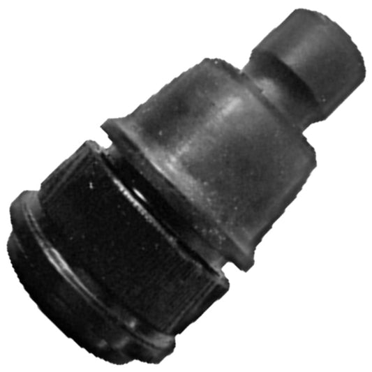 10-821 - RÓTULA DELANTERA INFERIOR DERECHA PARA FORD EDGE 2007-2014