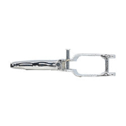MANJ-96711 - MANIJA EXTERIOR PARA VOLKSWAGEN SEDAN 1977-2003 DERECHA/IZQUIERDA