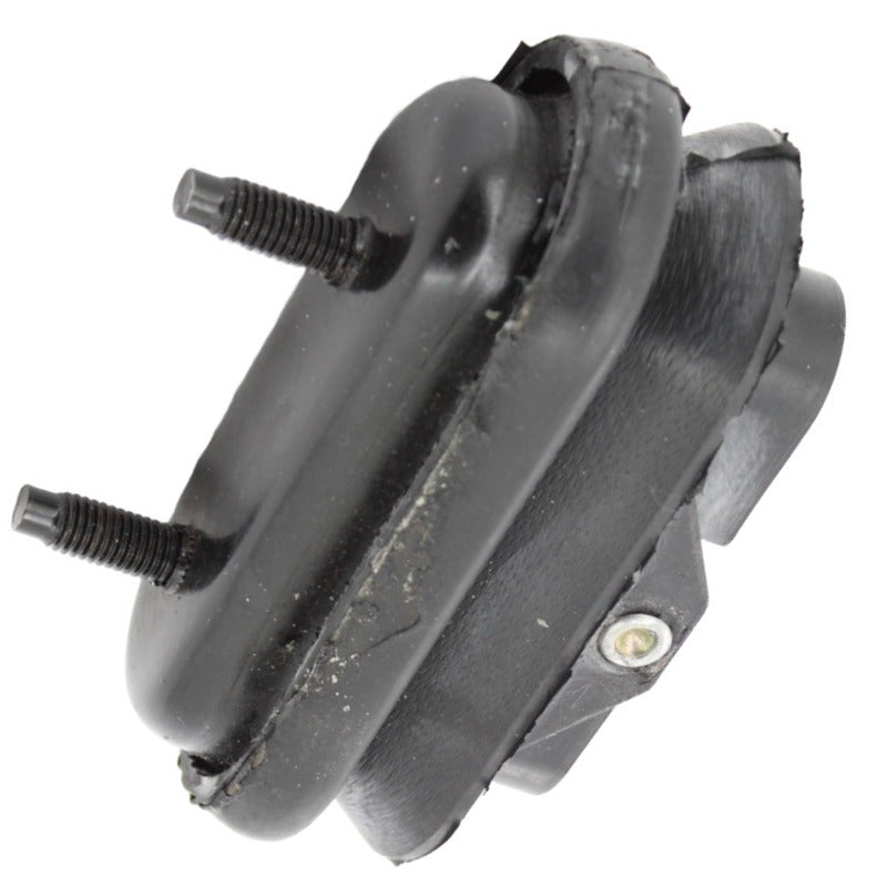 3964H - SOPORTE DE TRANSMISION IZQUIERDO PARA BUICK LUCERNE V6 3.8 2006-2008