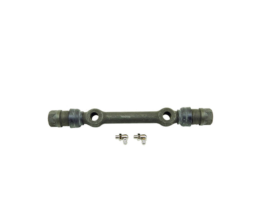 BAW-RT120 KIT DE REPARACION DELANTERO SUPERIOR PARA FORD COURIER BASE 2 4 1980-1982