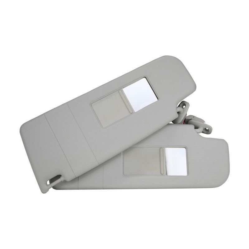 MANJ-108307 - VISERA PARA SEAT LEON 1999-2005 DERECHA/IZQUIERDA DELANTERA